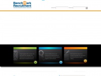 Benchrecruit.com.au