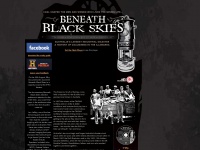 beneathblackskies.com.au