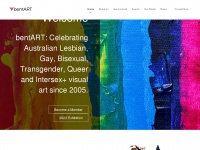 bentart.com.au