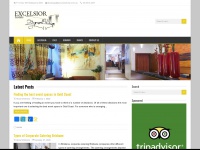 Excelsiorhotel.com.au