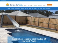 bermudapools.com.au