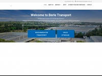berletransport.com.au