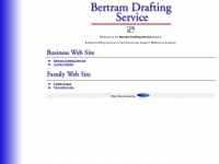 bertramdrafting.com.au Thumbnail