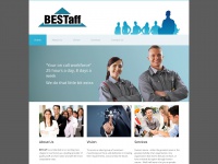 bestaff.com.au