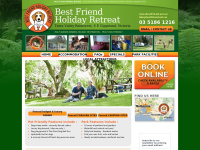 bestfriend.net.au