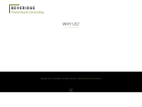beveridges.com.au