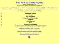 Bevillestone.com.au