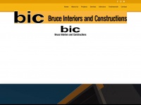 bicpl.com.au Thumbnail
