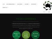 bicc.com.au