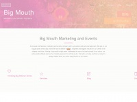 Bigmouth.net.au