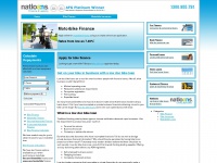 bikefinance.com.au