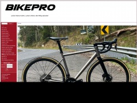 bikepro.com.au