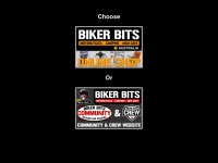 Bikerbits.com.au