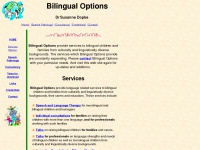 bilingualoptions.com.au