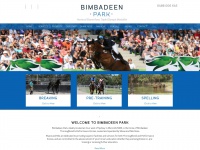 bimbadeenhorses.com.au