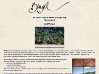 bingil.com.au