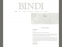 bindiwines.com.au