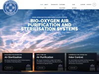 bio-oxygen.com.au