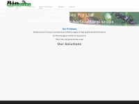 Bioresources.com.au