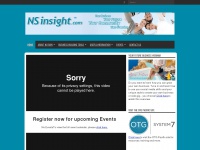 Nsinsight.com