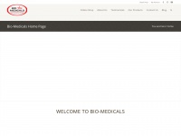 biomedicals.com.au