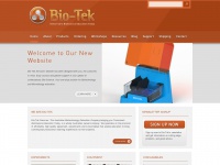 biotek.com.au