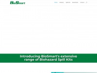 biosmart.com.au