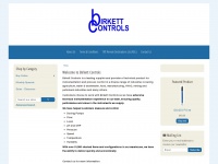 birkettcontrols.com.au Thumbnail