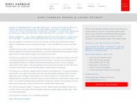 birksharbour.com.au