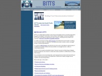 bitts.com.au
