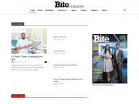 Bitemagazine.com.au