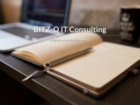bitz-qconsulting.com.au