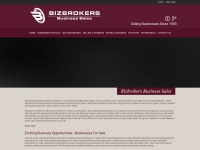bizbrokers.com.au