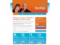 Bizology.com.au