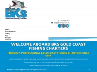 bksfishing.com.au