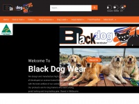 blackdog.net.au Thumbnail