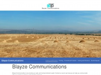 blayze.com.au