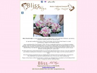 blissfloral.com.au