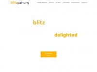 blitzpainting.com.au