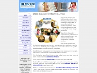 blokup.com.au Thumbnail