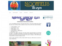 bloomfieldsbydizyn.com.au