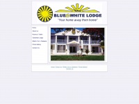 blueandwhitelodge.com.au