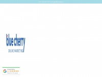 bluecherry.com.au Thumbnail