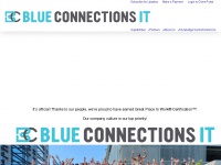 blueconnections.com.au