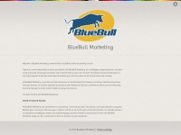 bluebull.com.au