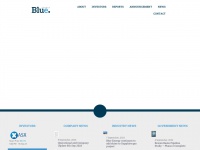 blueenergy.com.au