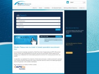 Bluefinresources.com.au
