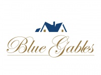 bluegables.com.au Thumbnail