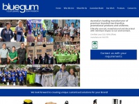 bluegum.com.au
