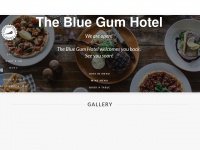 bluegumhotel.com.au